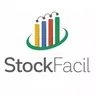StockFacil