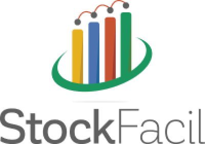 StockFacil